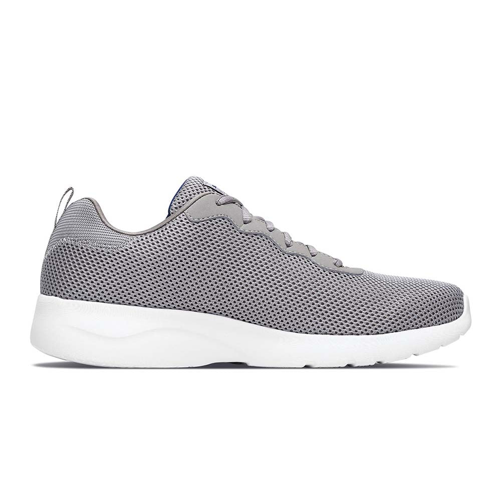 Sport Dynamight 2.0 - Rayhill - Image 6
