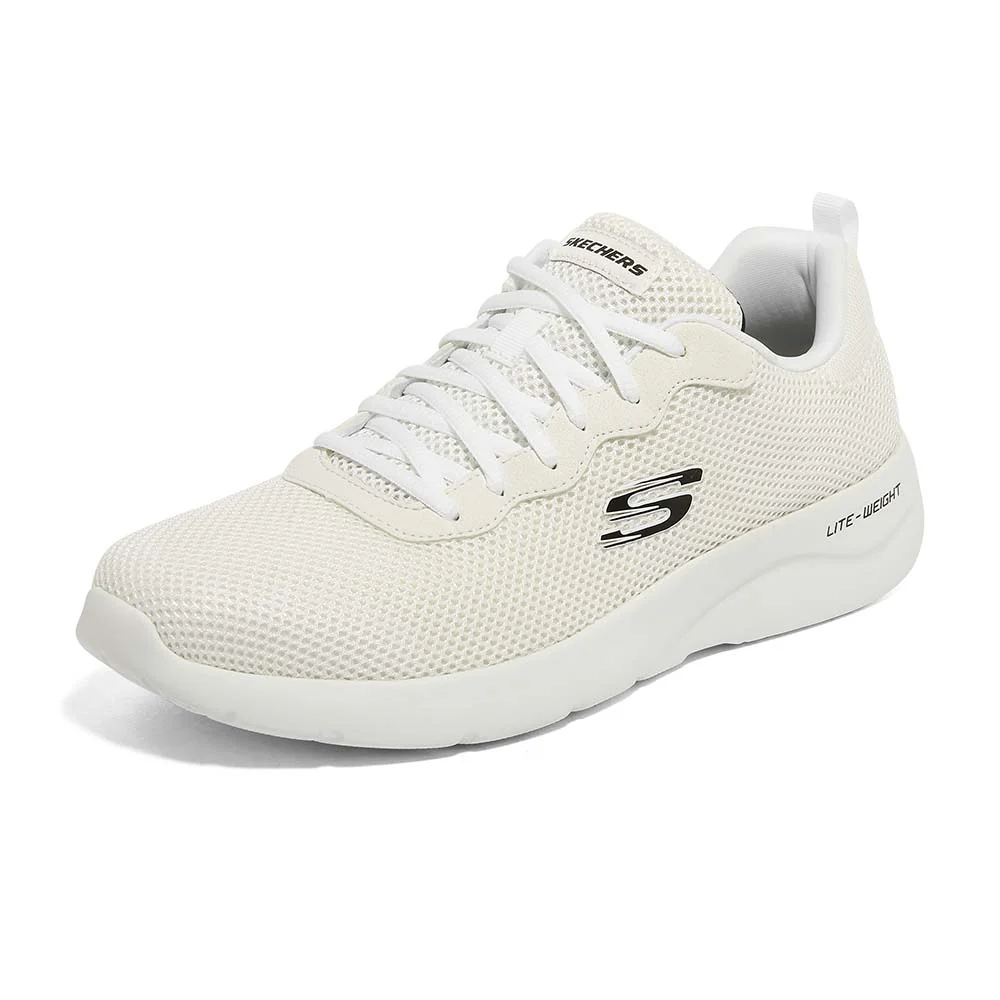 Sport Dynamight 2.0 - Rayhill - Image 3