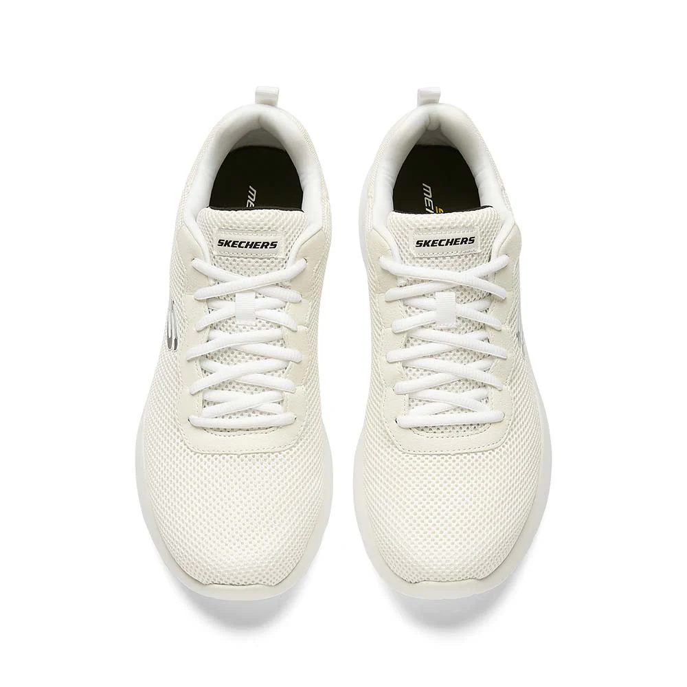 Sport Dynamight 2.0 - Rayhill - Image 4