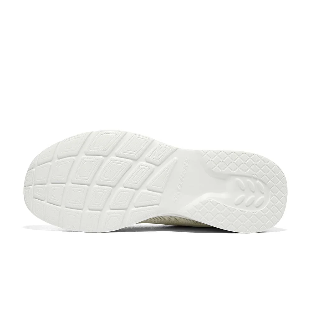 Sport Dynamight 2.0 - Rayhill - Image 5