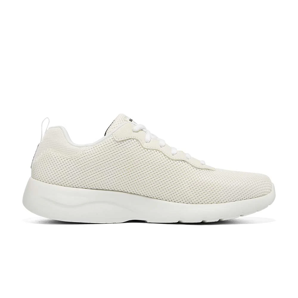 Sport Dynamight 2.0 - Rayhill - Image 6