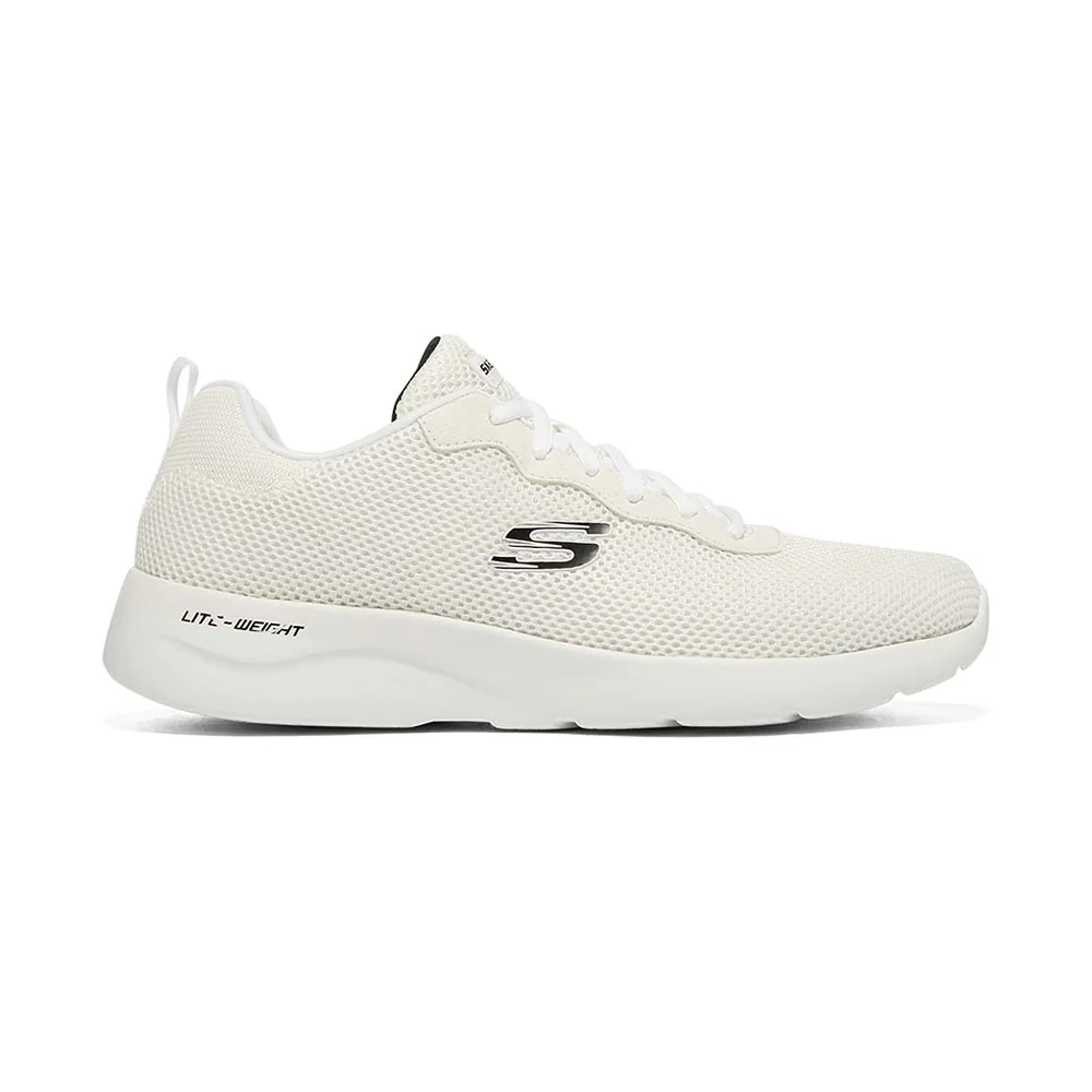 Sport Dynamight 2.0 - Rayhill - Image 7