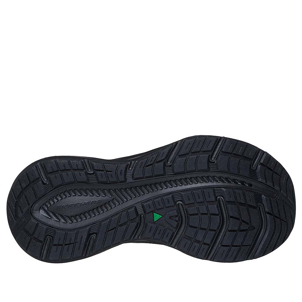 Sport Edgeride - Commissioner - Image 4