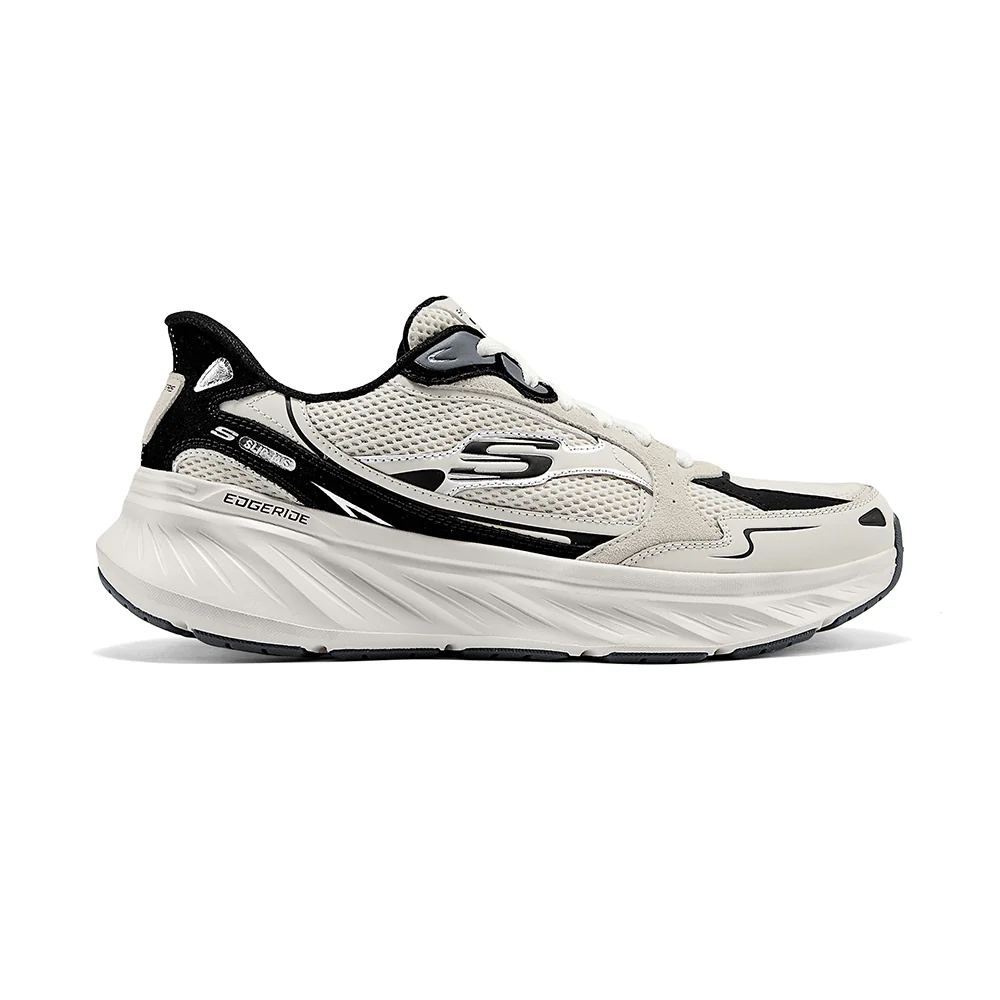 Sport Edgeride - Image 2