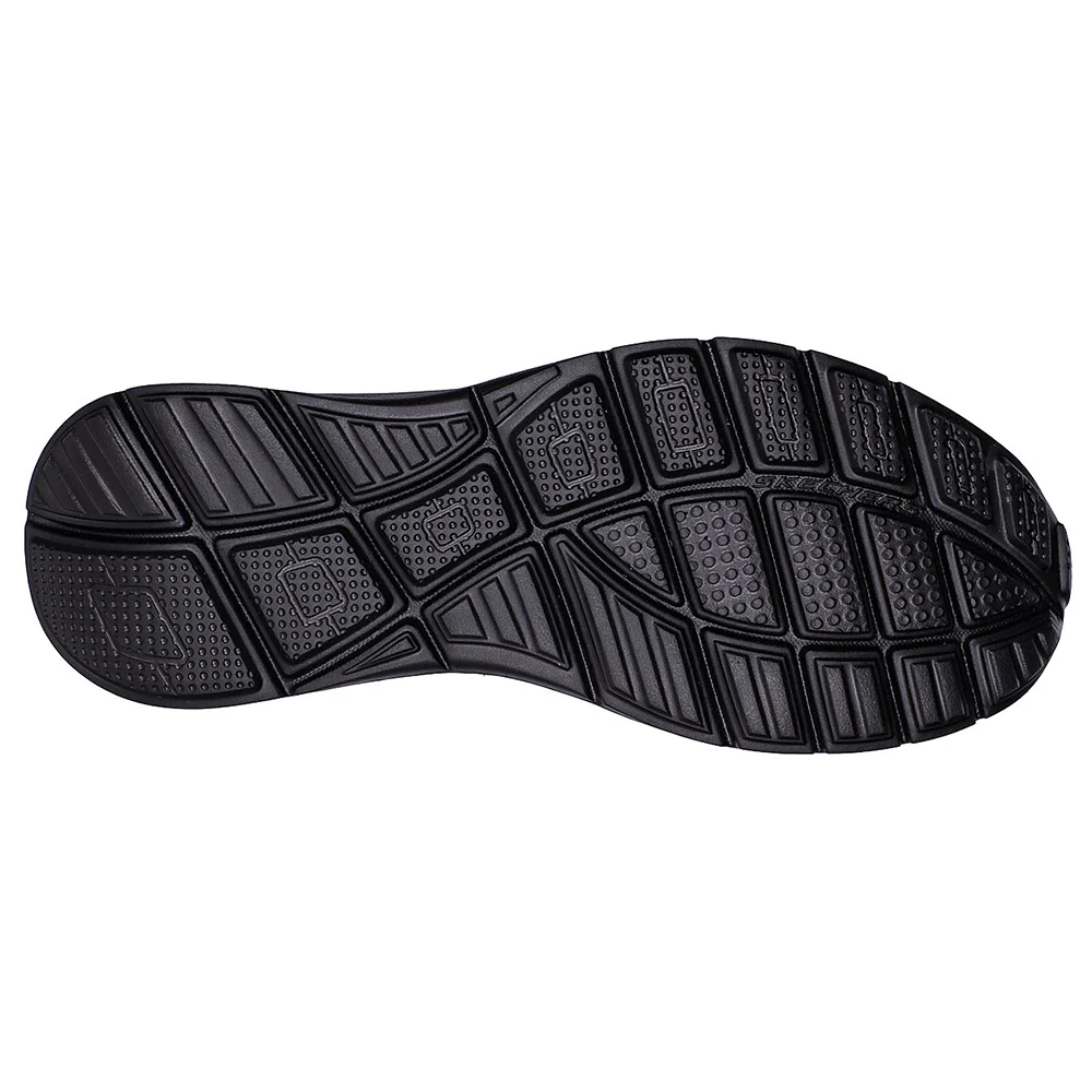 Sport Equalizer 5.0 - Grand Legacy - Image 4