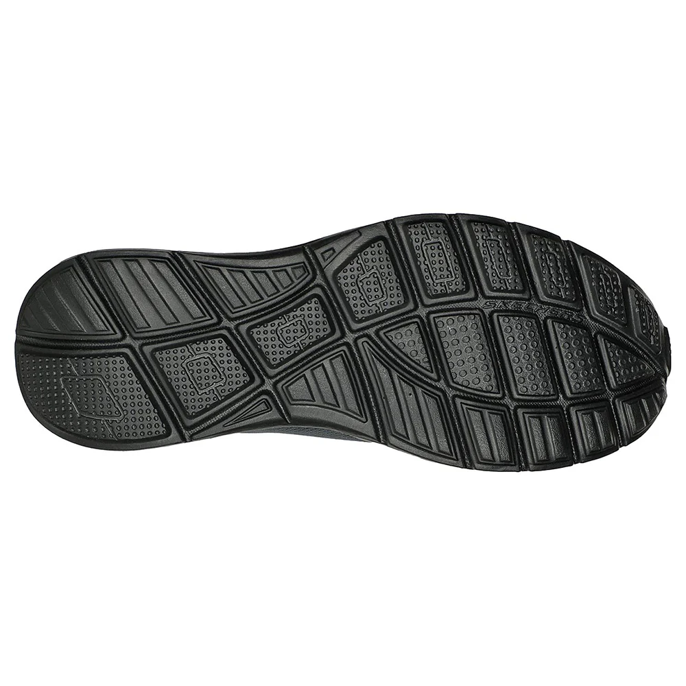 Sport Equalizer 5.0 - Grand Legacy - Image 4