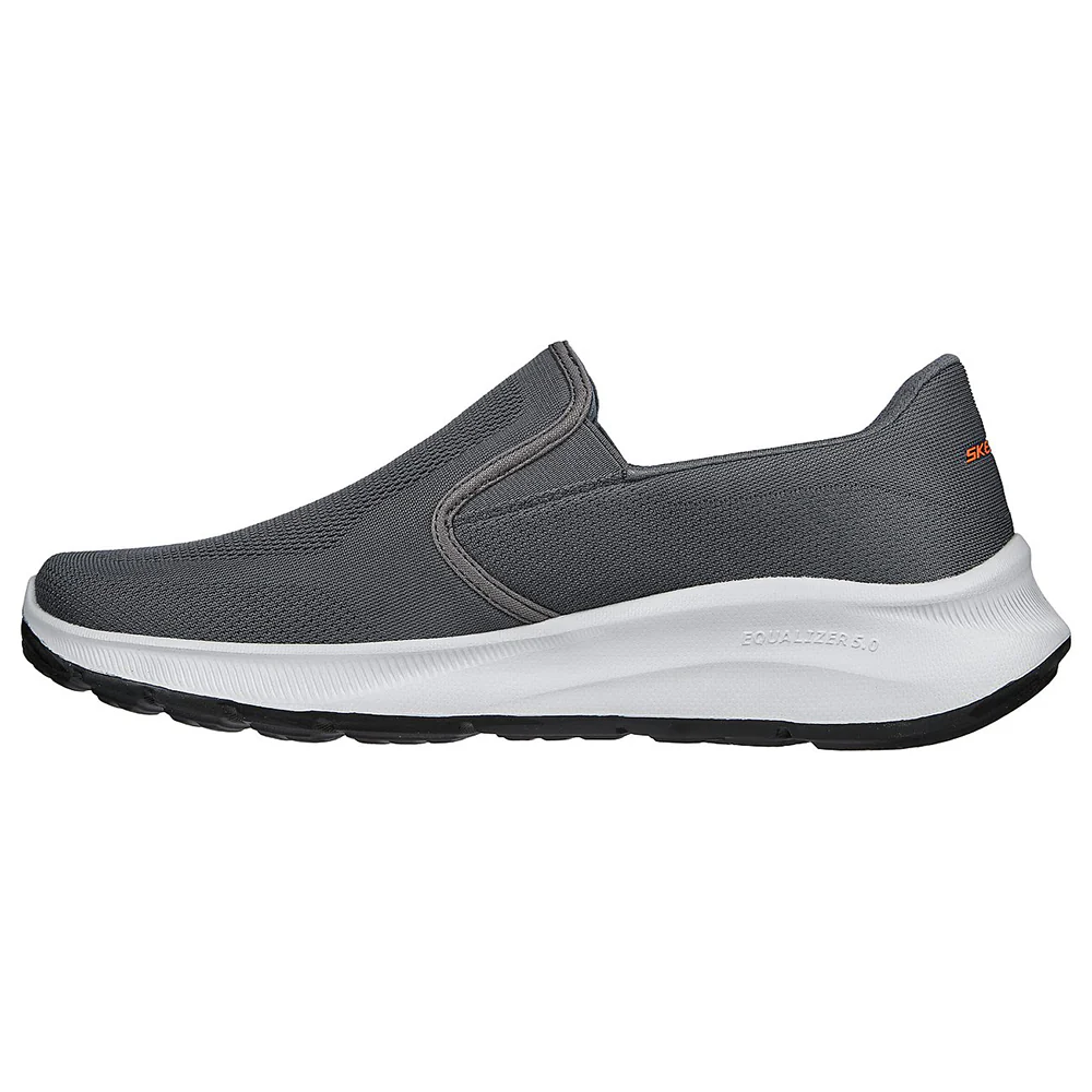 Sport Equalizer 5.0 - Grand Legacy - Image 5