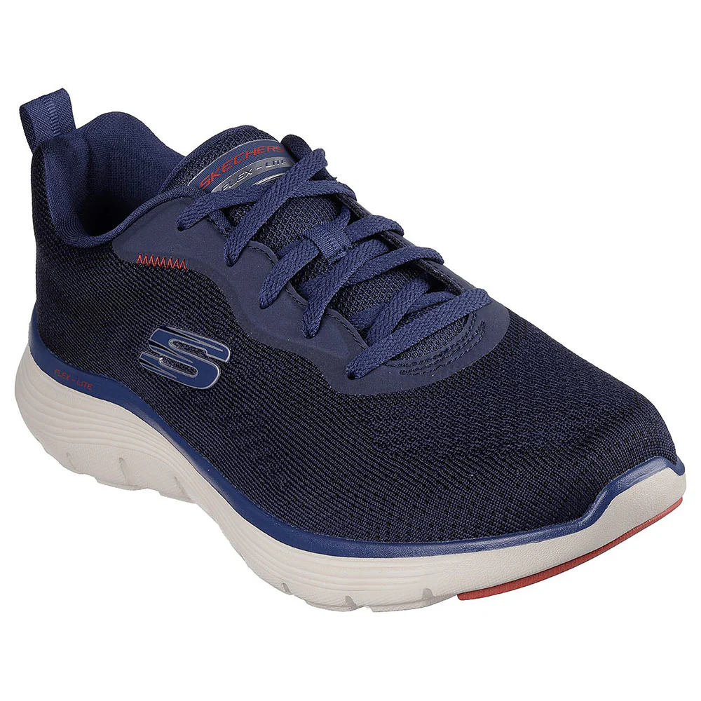 Sport Flex Advantage 5.0 - Fosten - Image 2
