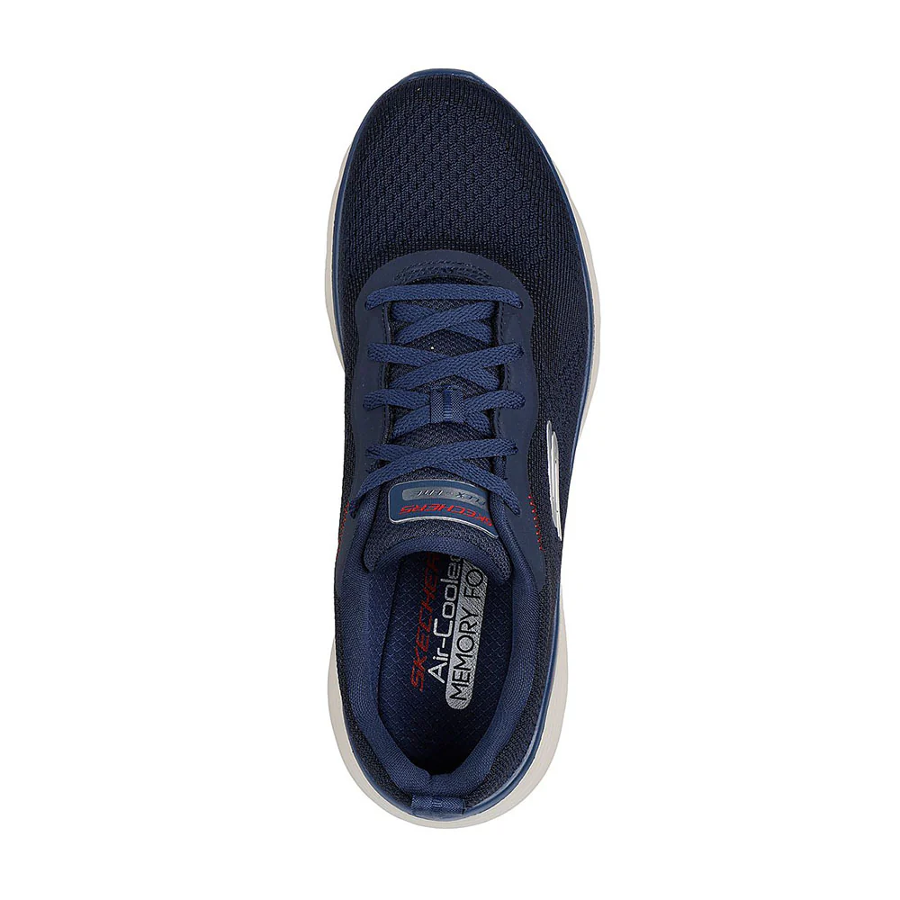 Sport Flex Advantage 5.0 - Fosten - Image 3