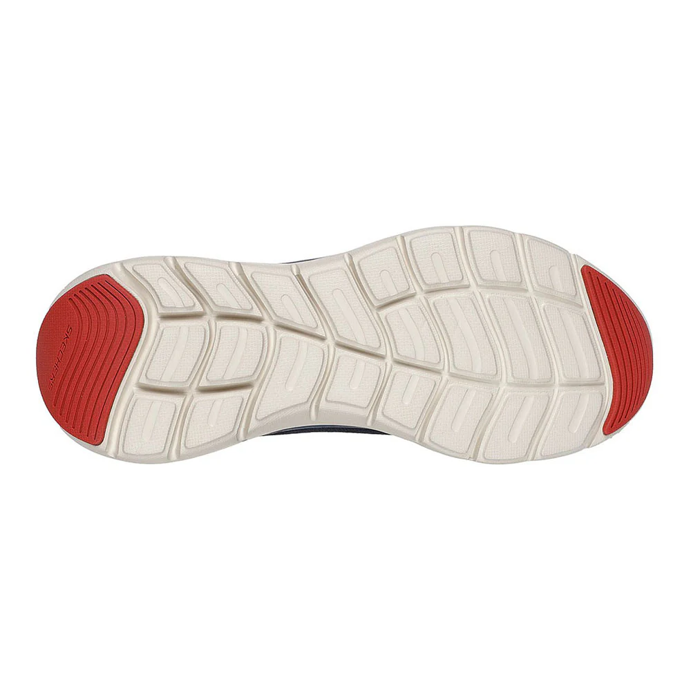 Sport Flex Advantage 5.0 - Fosten - Image 4