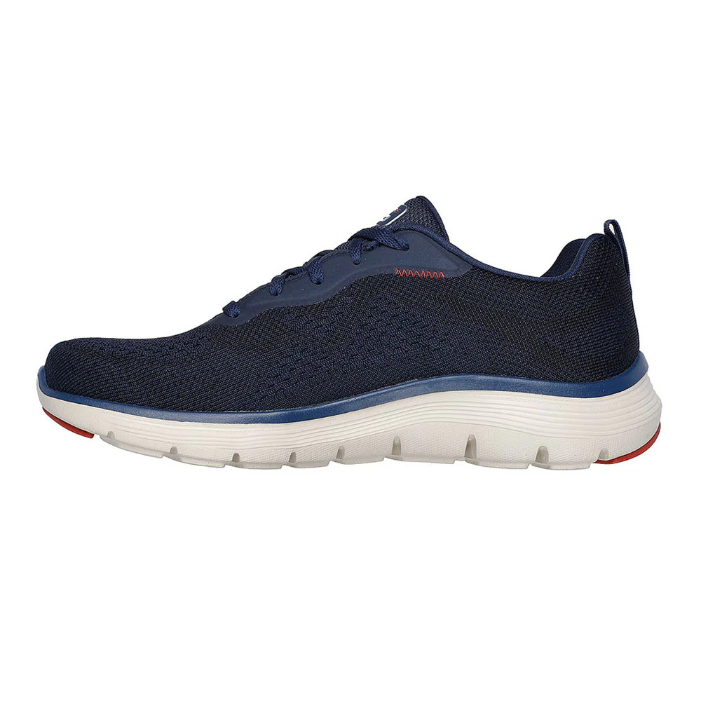 Sport Flex Advantage 5.0 - Fosten - Image 5