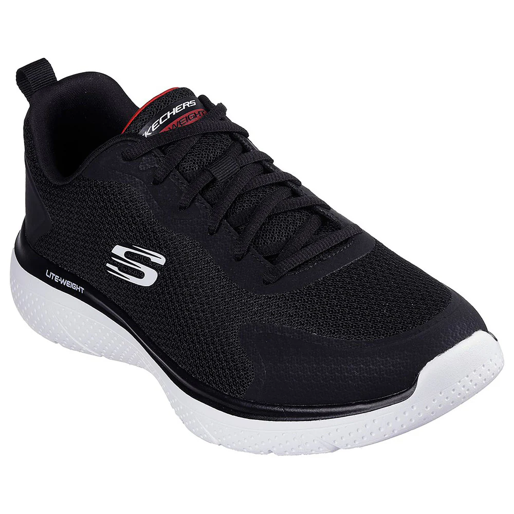 Sport Geno - Image 2