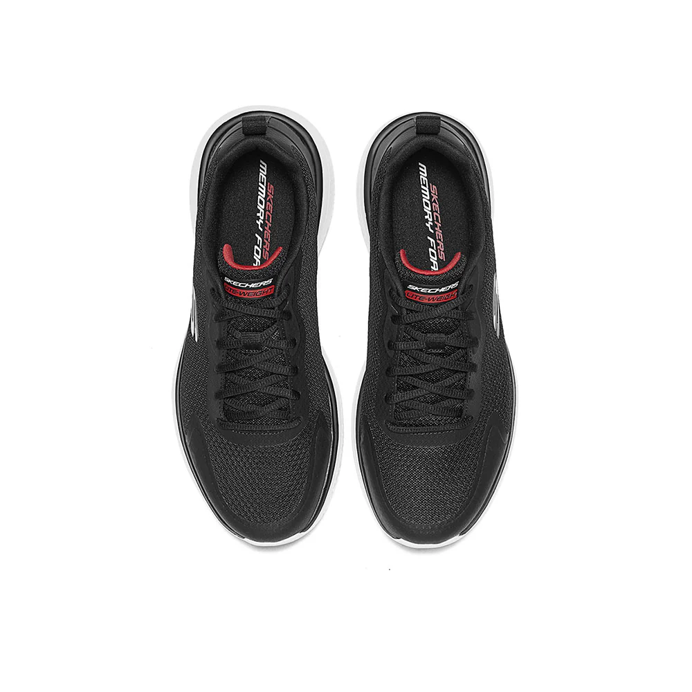 Sport Geno - Image 3