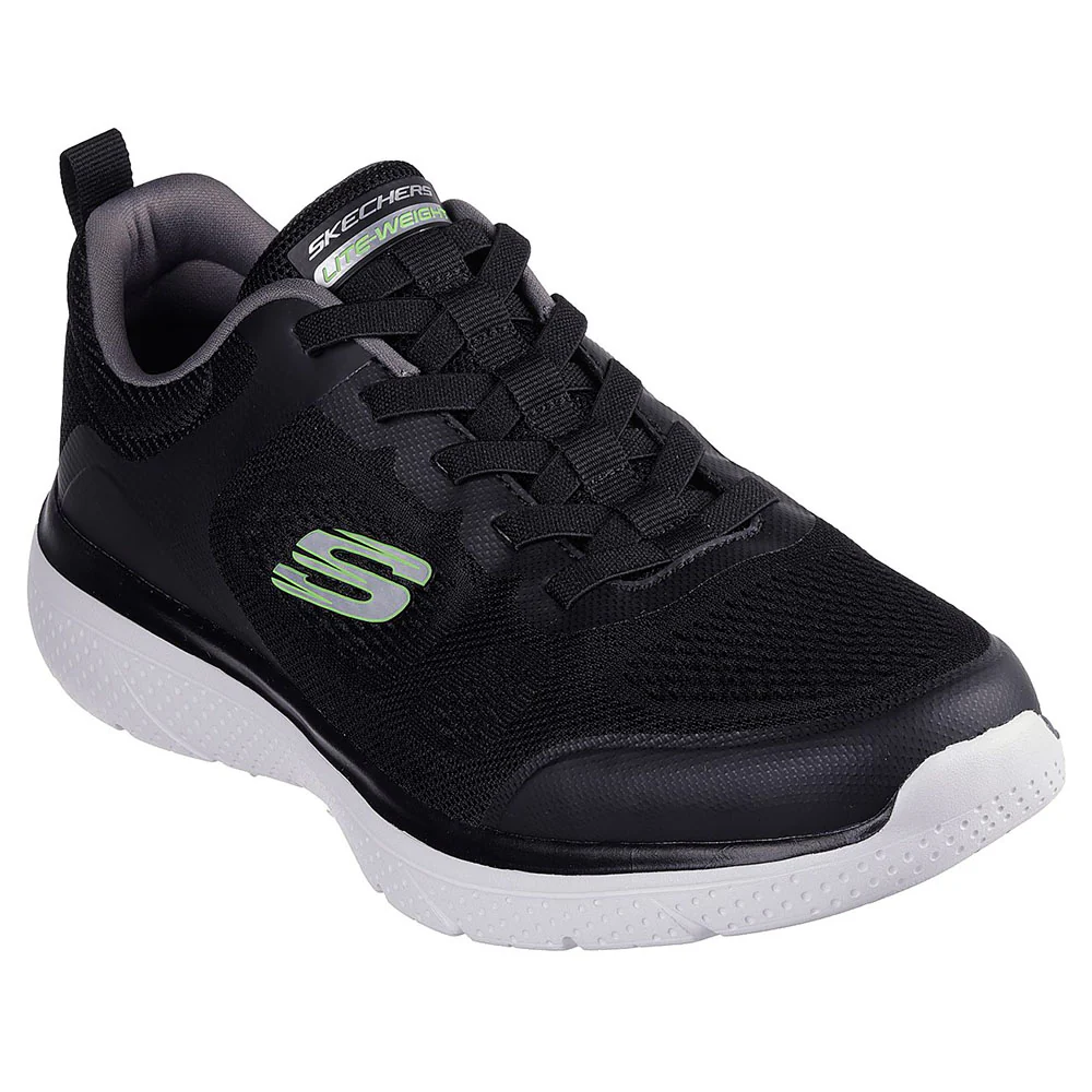 Sport Geno - Image 2