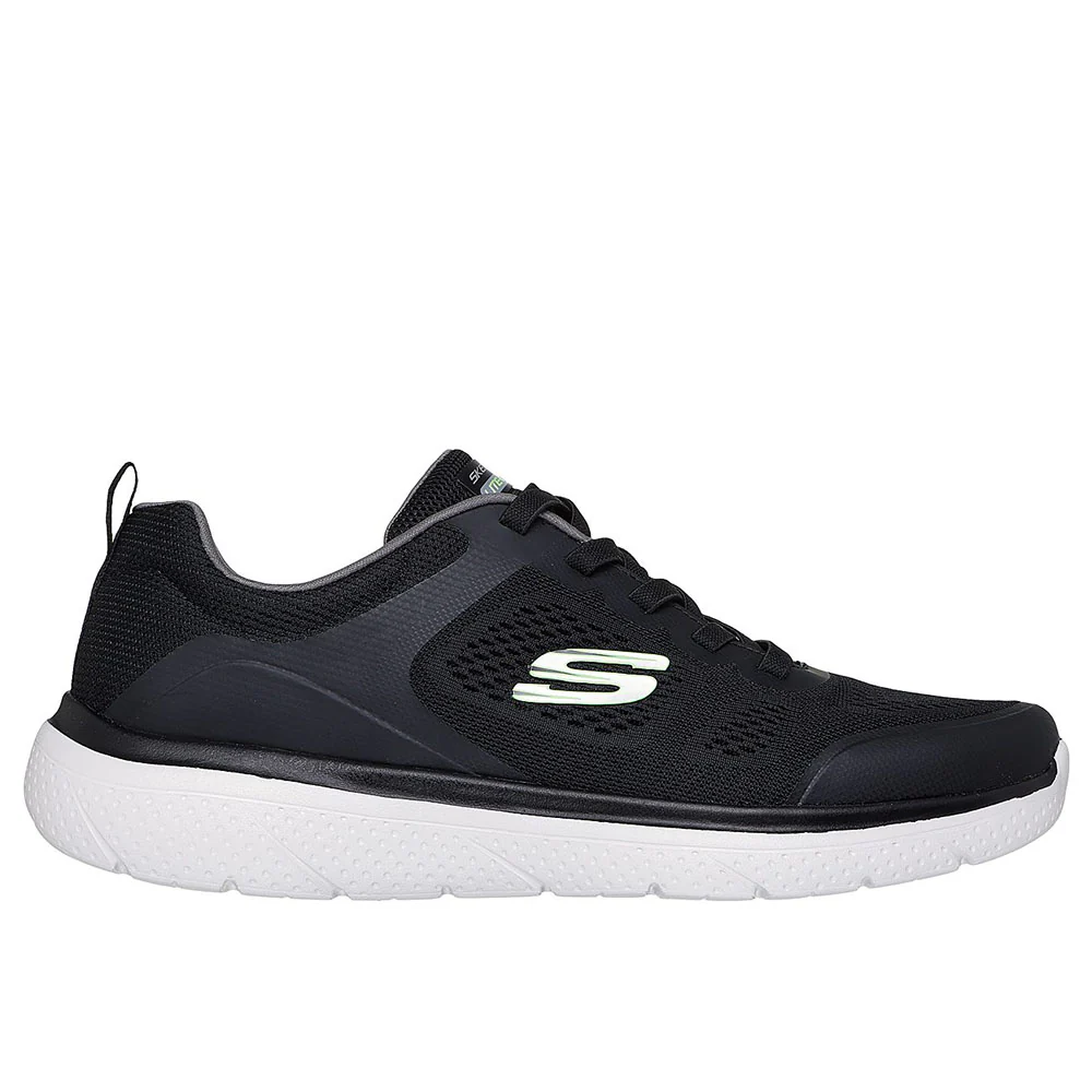 Sport Geno - Image 3