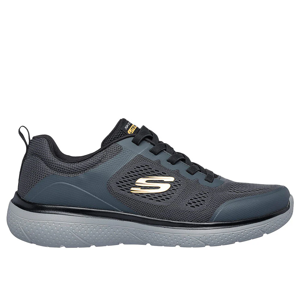 Sport Geno - Image 3