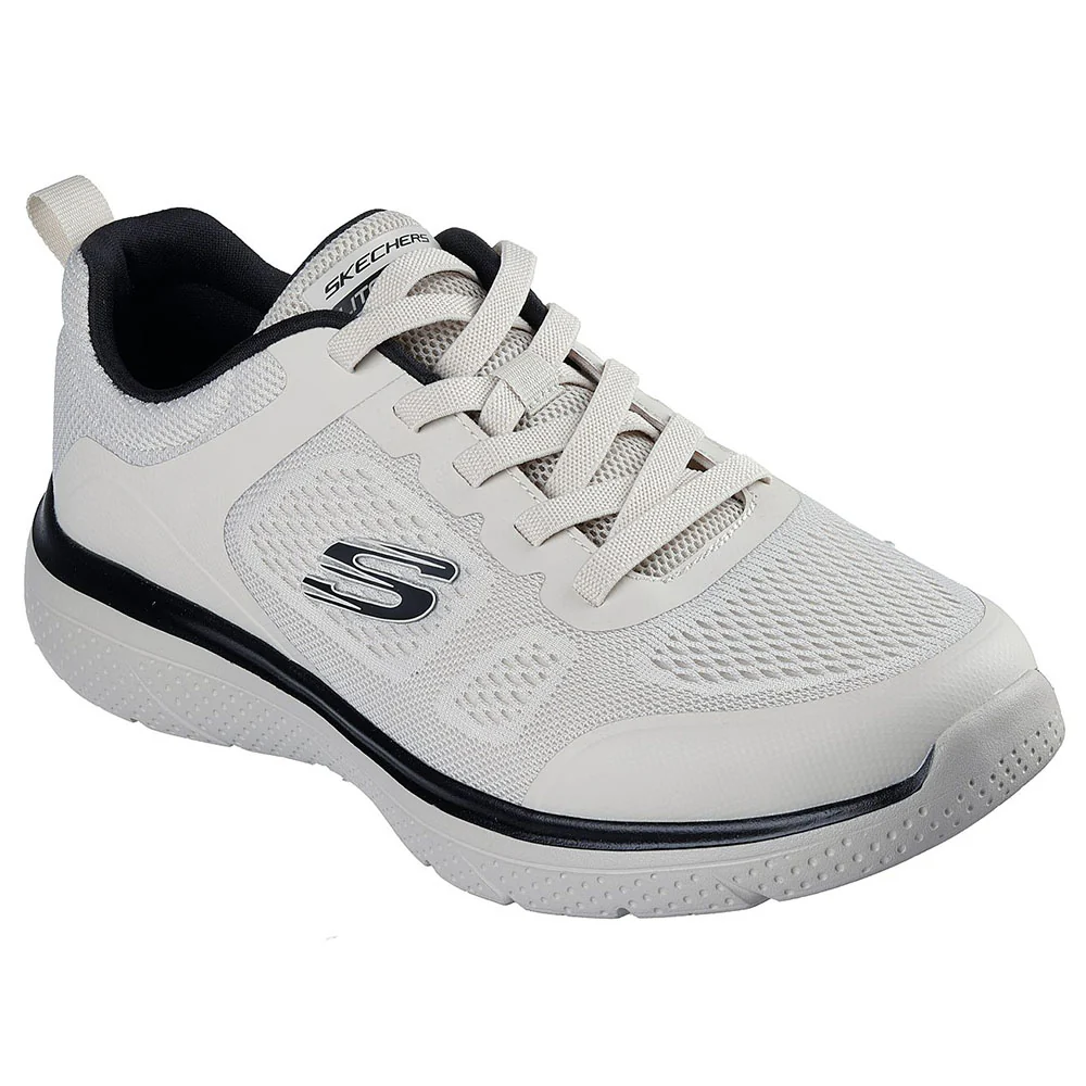 Sport Geno - Image 2