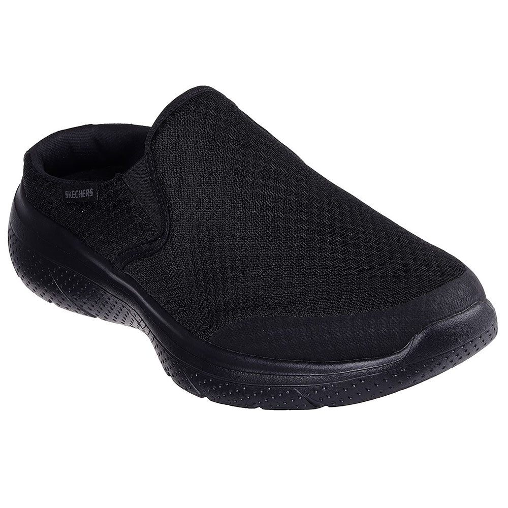 Sport Geno - Image 2