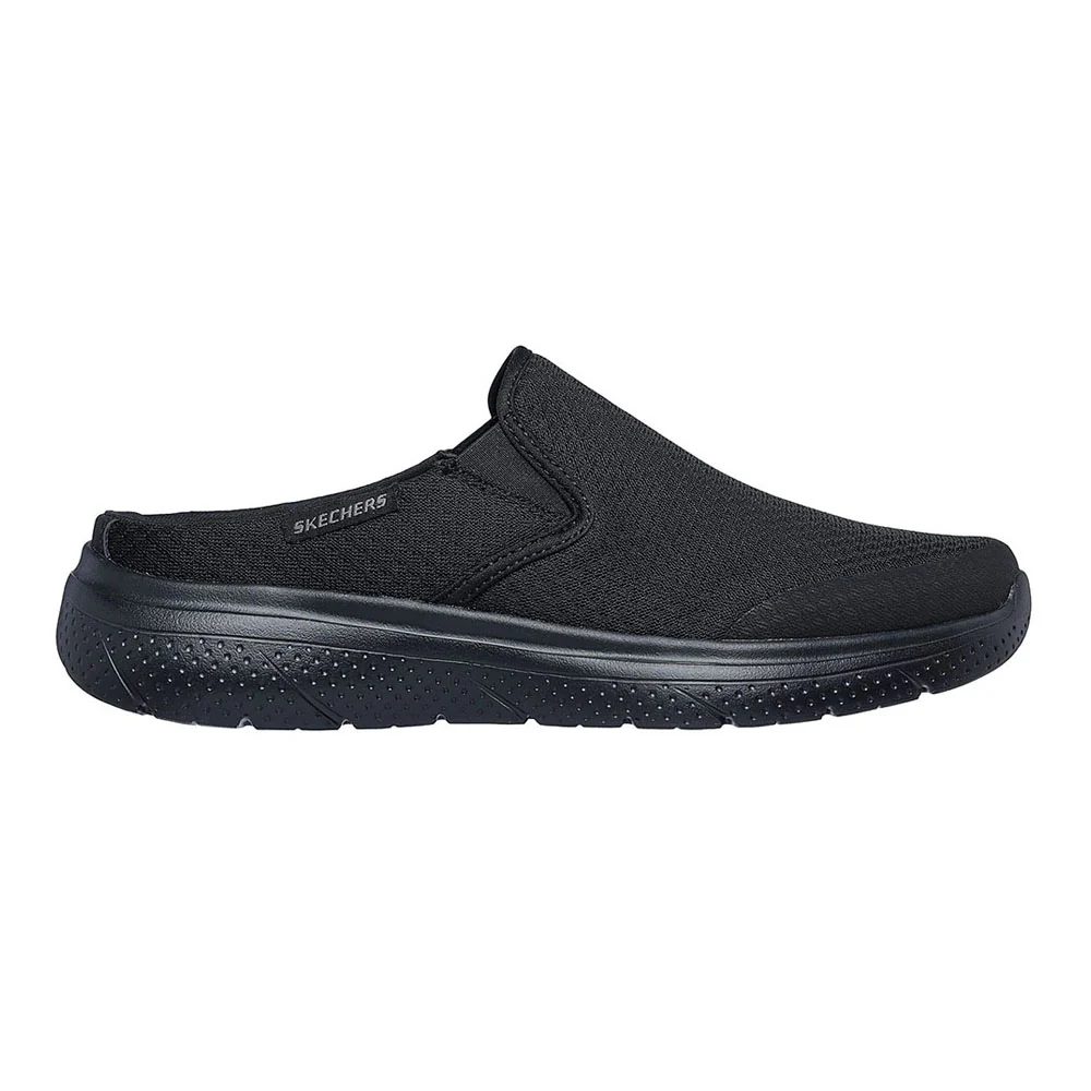 Sport Geno - Image 3