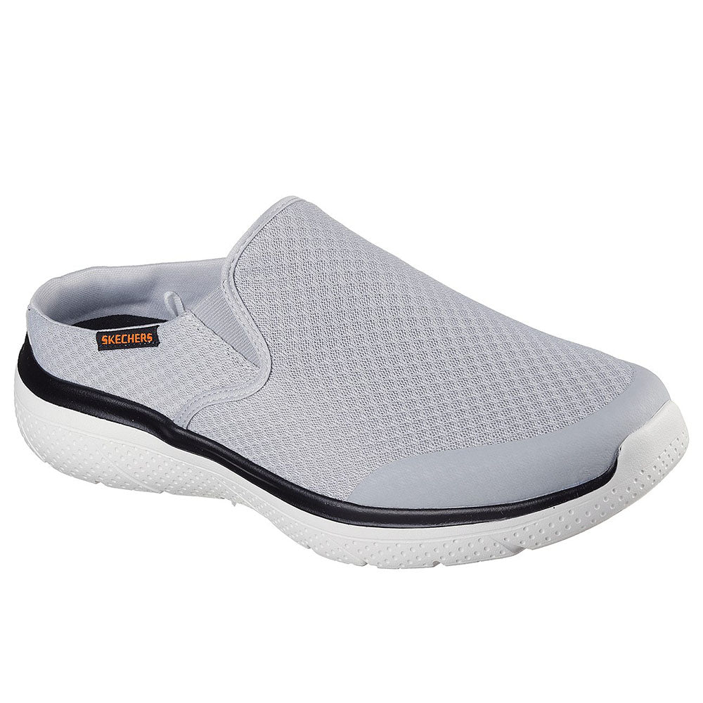 Sport Geno - Image 2