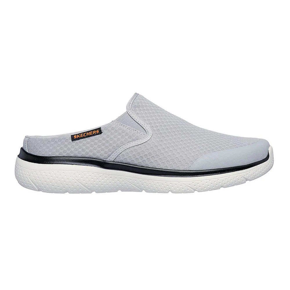 Sport Geno - Image 3