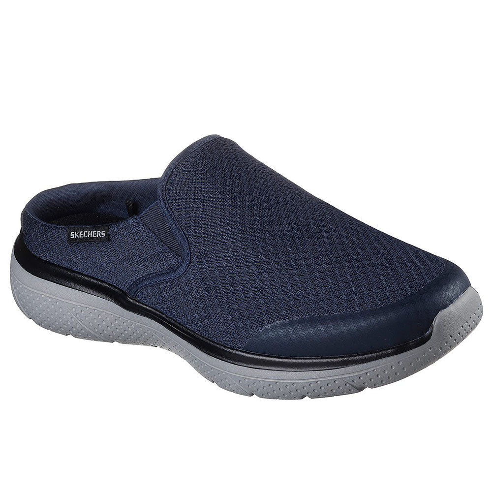 Sport Geno - Image 2