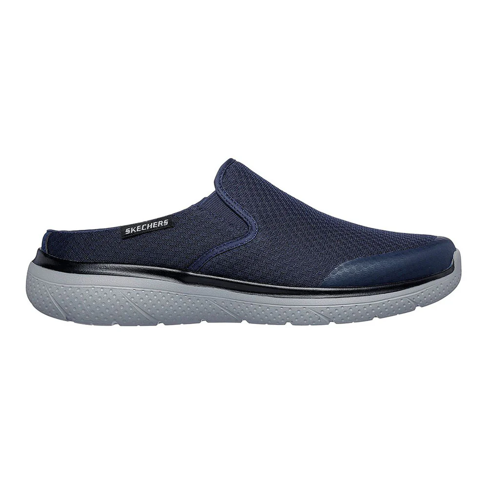 Sport Geno - Image 3
