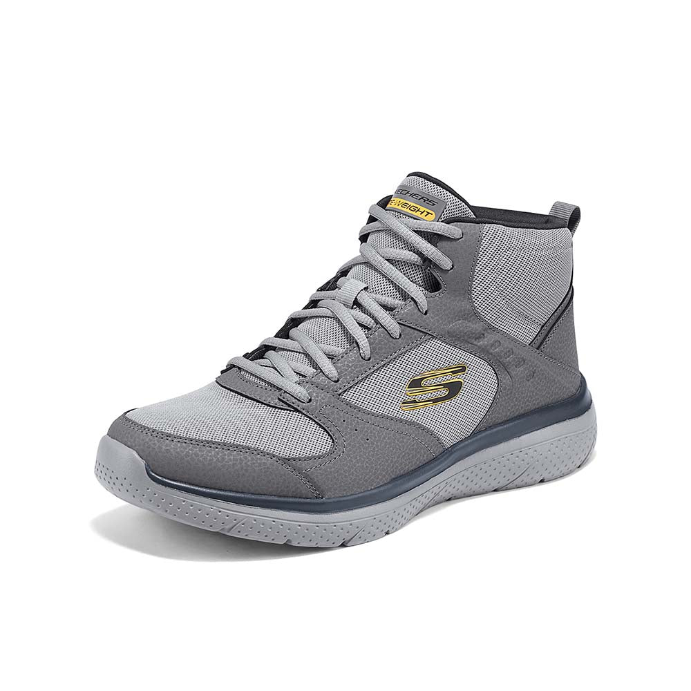 Sport Geno - Image 3