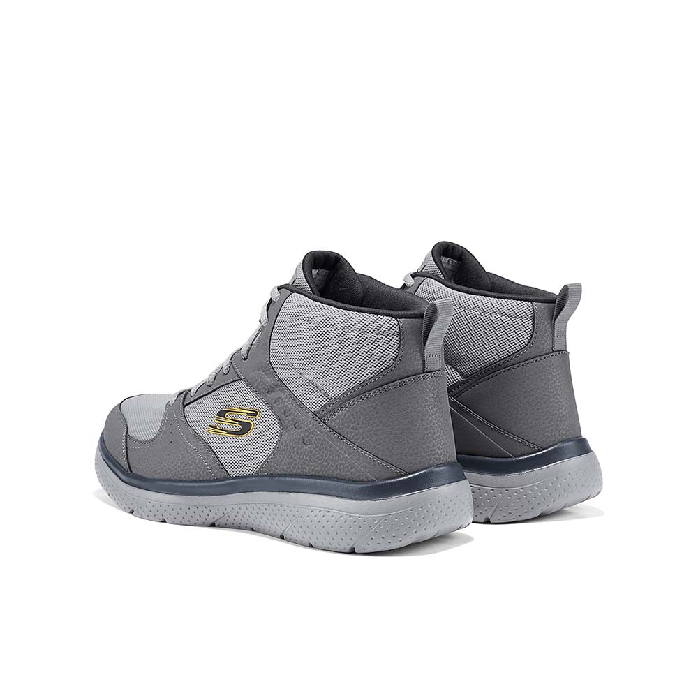 Sport Geno - Image 4