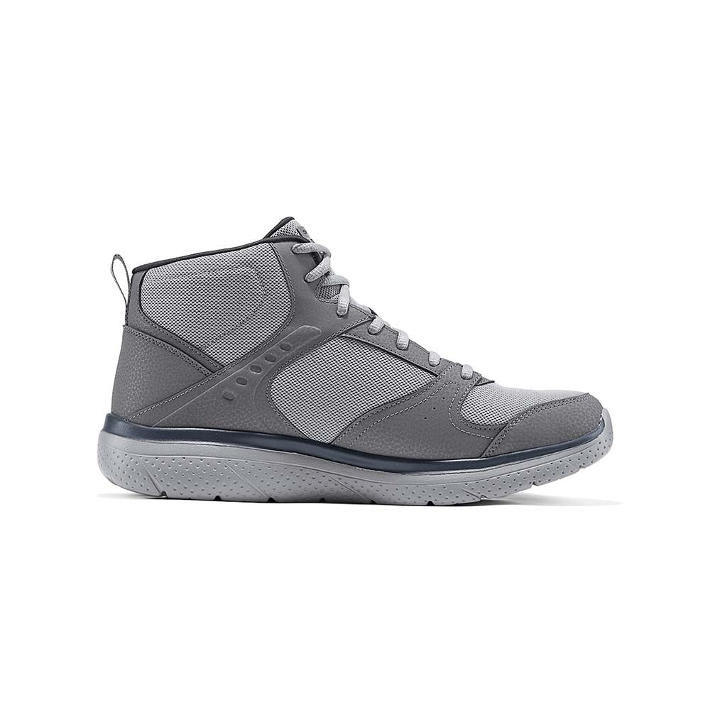 Sport Geno - Image 6