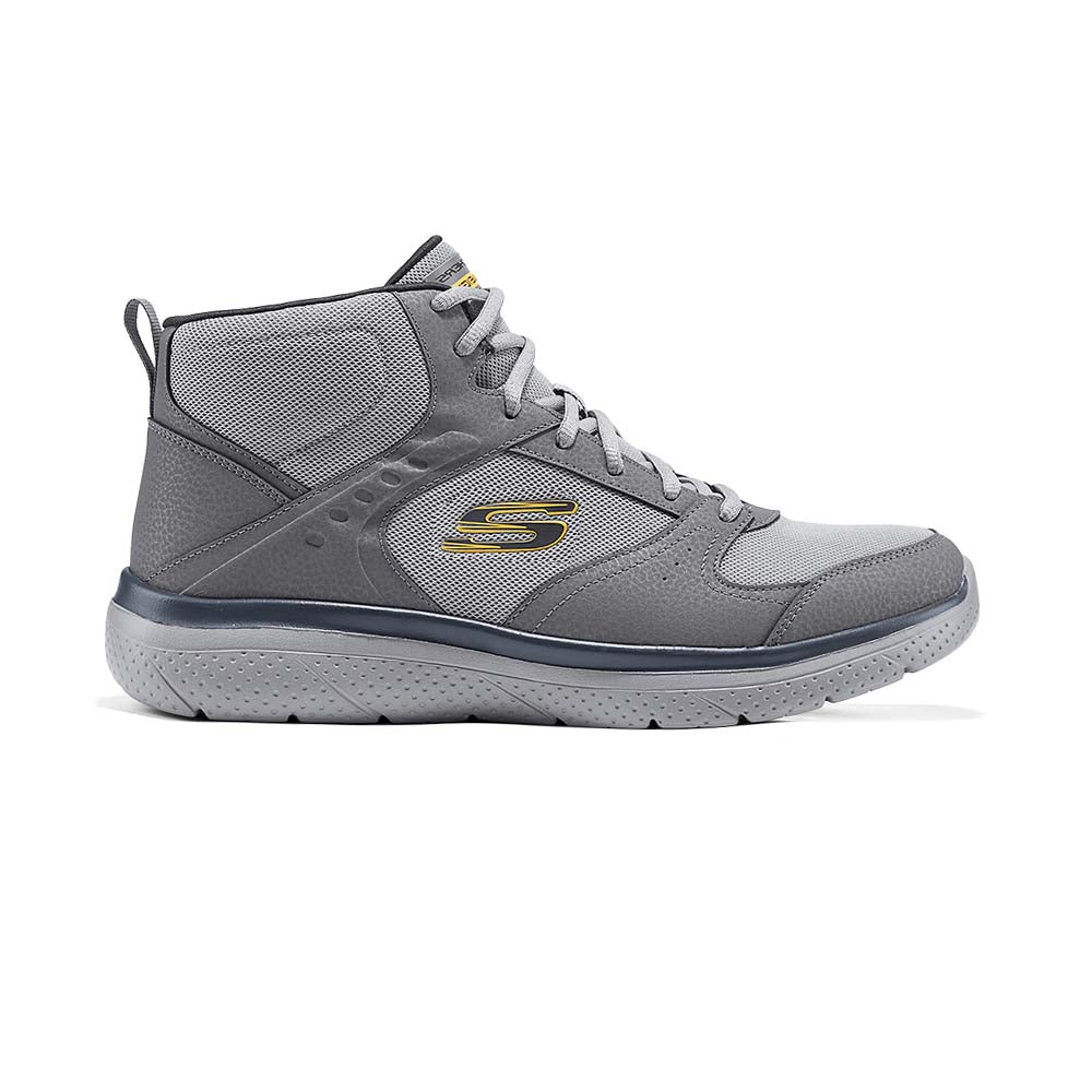 Sport Geno - Image 7