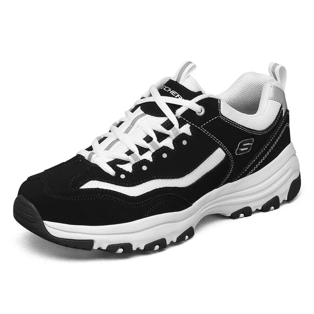 Sport I-Conik - Image 3