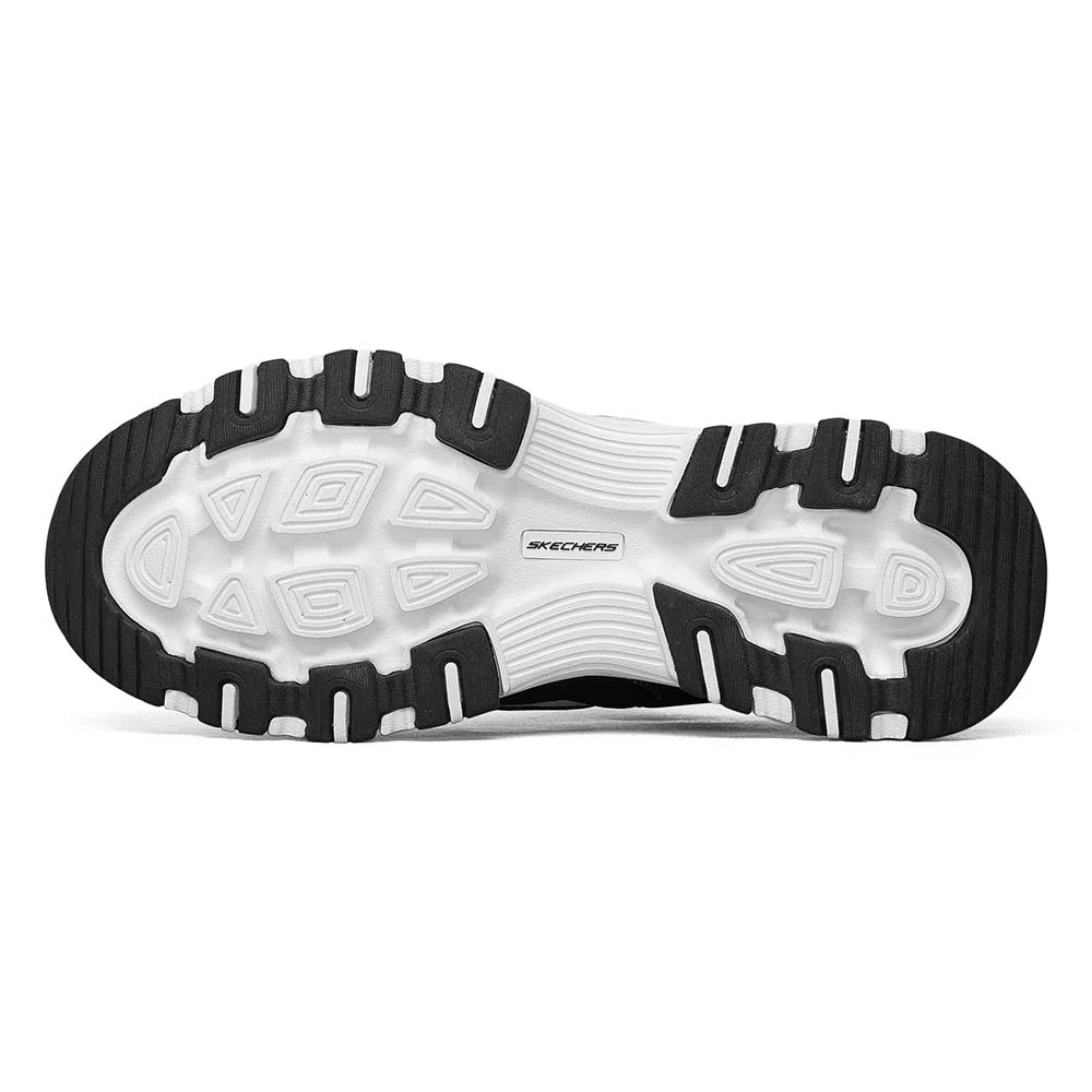 Sport I-Conik - Image 5