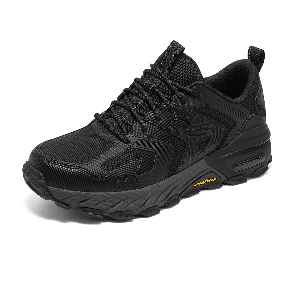 Sport Max Protect - Image 3