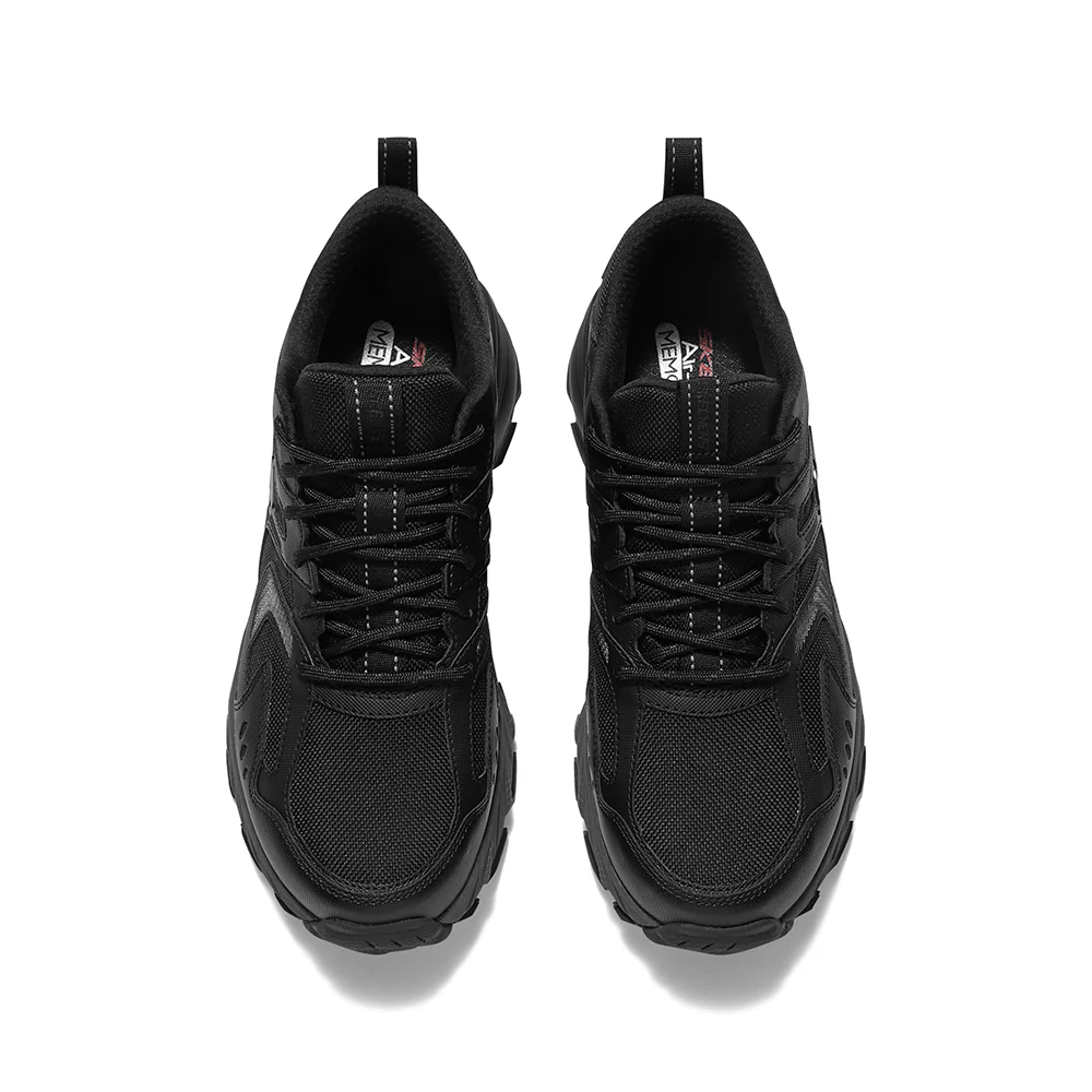 Sport Max Protect - Image 4