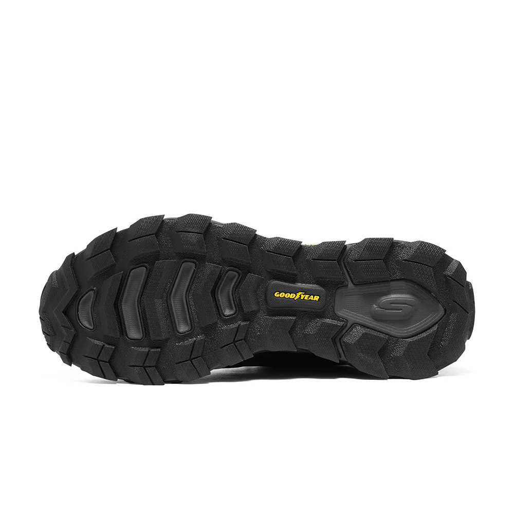 Sport Max Protect - Image 5