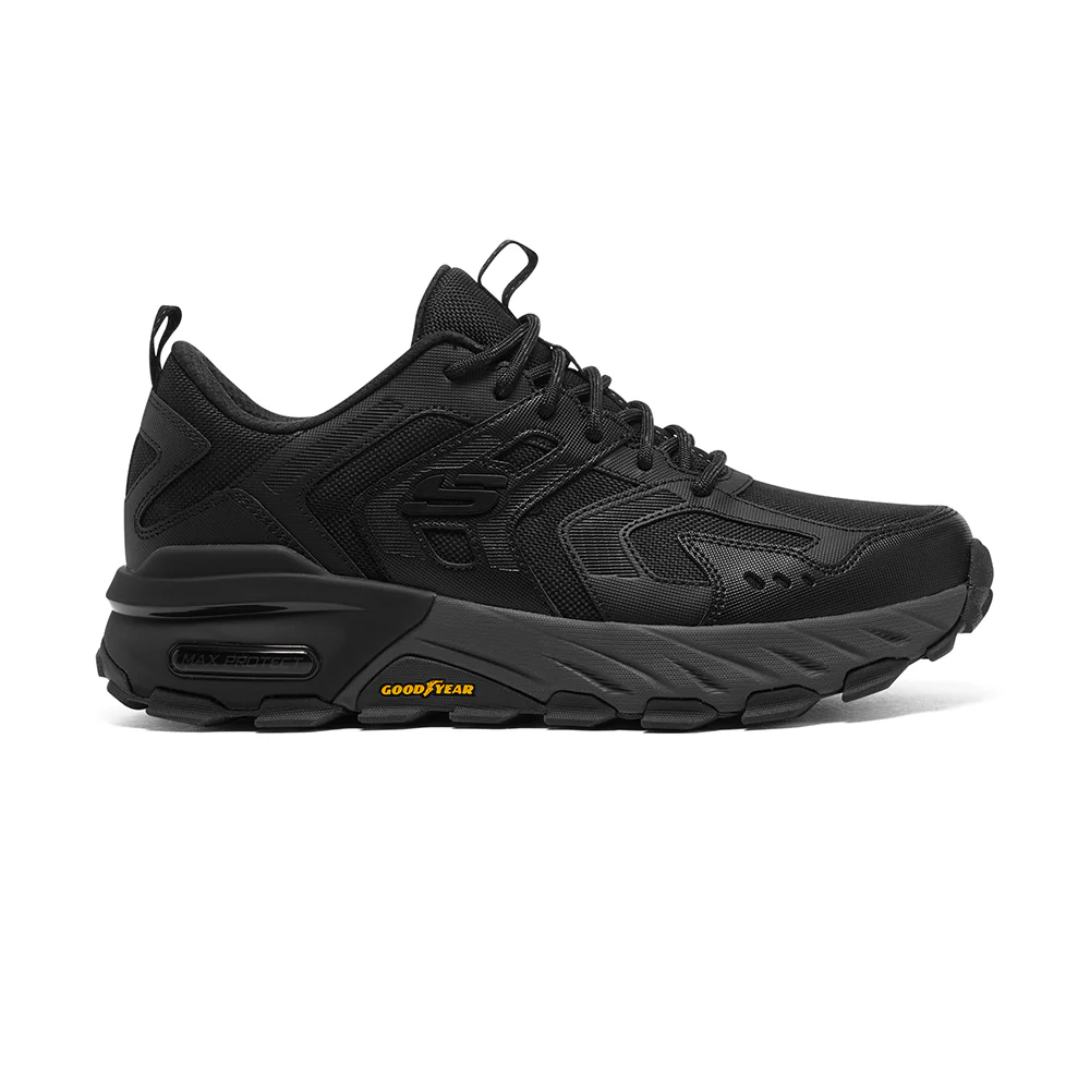 Sport Max Protect - Image 9