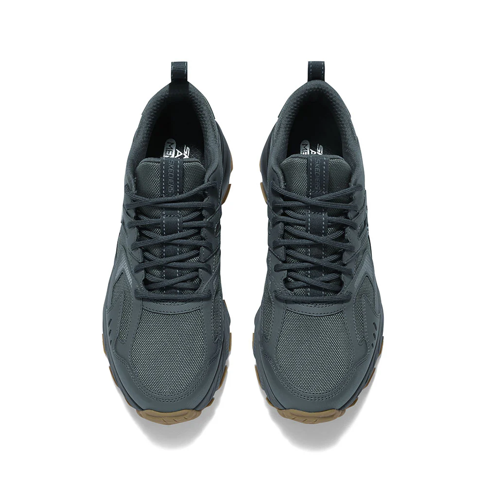 Sport Max Protect - Image 4
