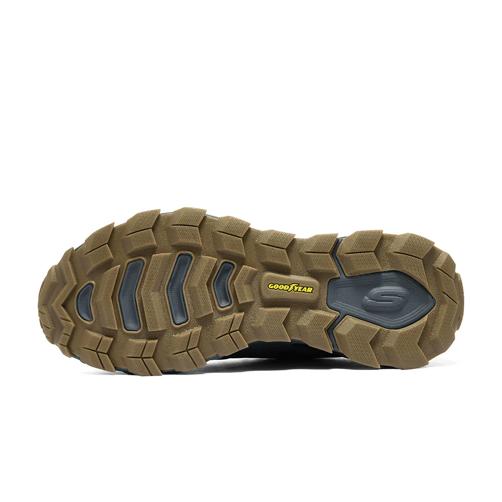 Sport Max Protect - Image 5