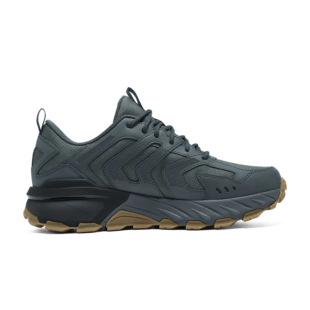 Sport Max Protect - Image 6