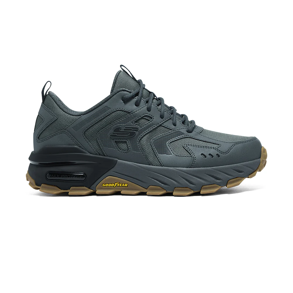 Sport Max Protect - Image 8