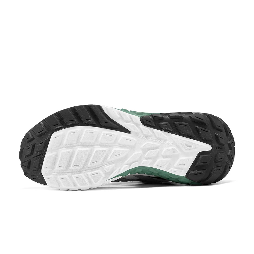 Sport Monster Evo - Image 5