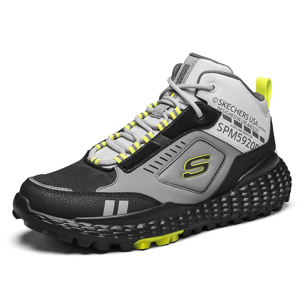 Sport Monster - Image 3