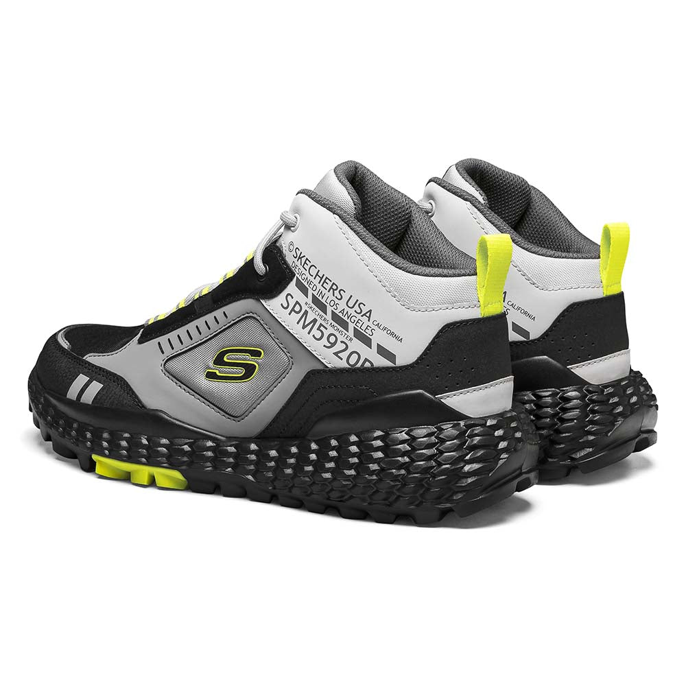 Sport Monster - Image 4