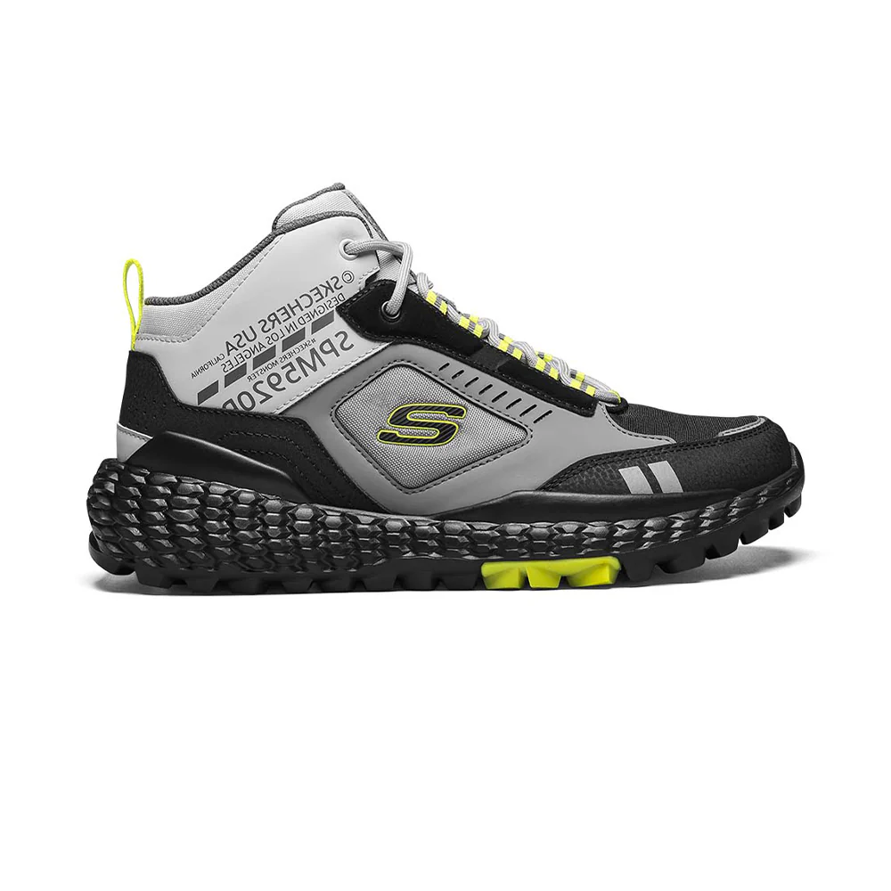 Sport Monster - Image 7