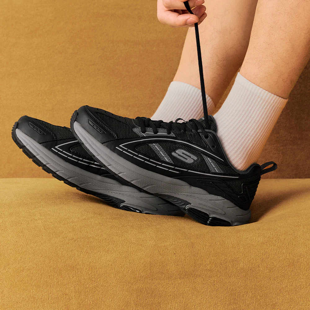 Global - Men's Best Deals