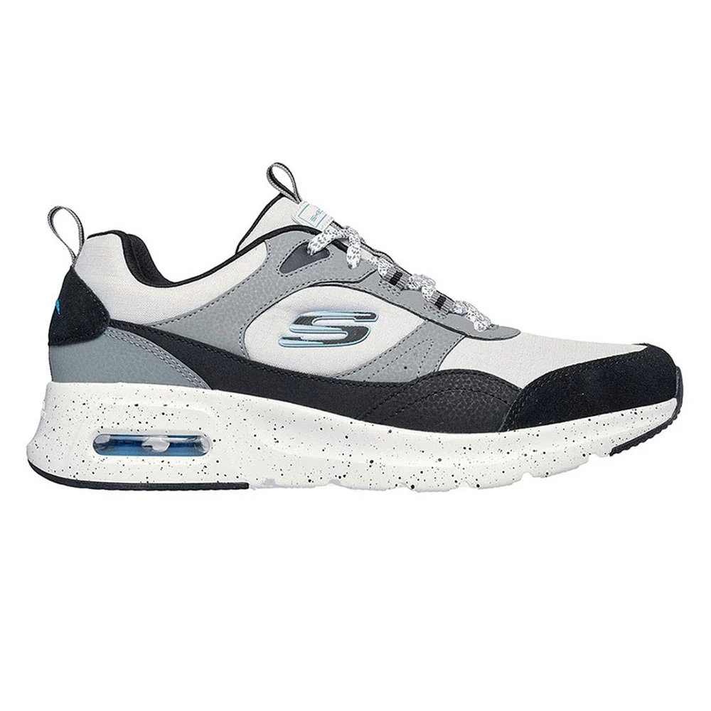 Sport Skech-Air Court - Yatton
