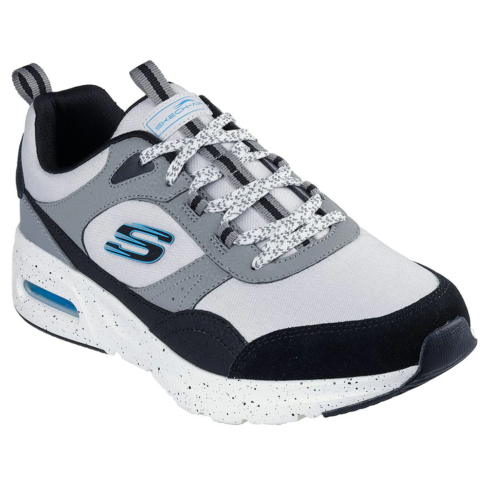 Sport Skech-Air Court - Yatton - Image 2
