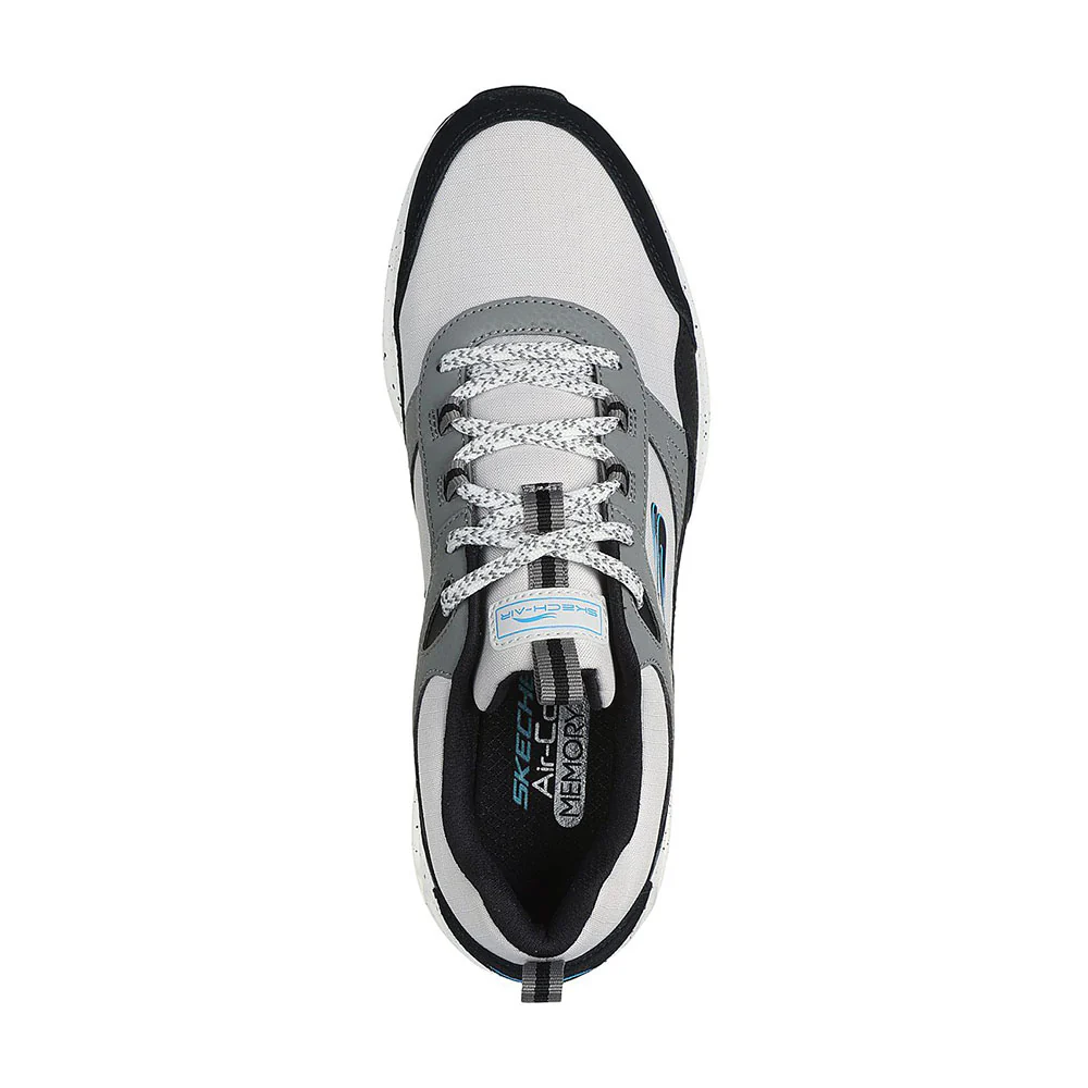 Sport Skech-Air Court - Yatton - Image 3