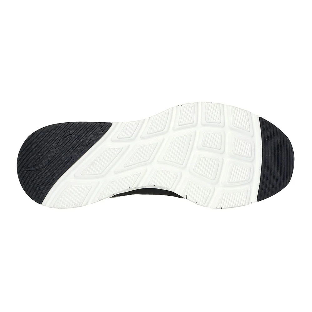 Sport Skech-Air Court - Yatton - Image 4